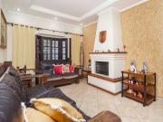 Casa / Sobrado para Venda em São Paulo/SP Jardim Danfer...