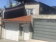 Casa / Sobrado para Venda em São Paulo/SP Jardim Danfer...