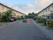 Casa / Sobrado para Venda em São Paulo/SP Jardim Danfer...