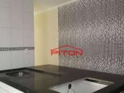 Casa / Sobrado para Venda em São Paulo/SP Jardim Danfer...