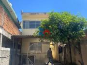 Casa / Sobrado para Venda em São Paulo/SP Jardim Danfer...