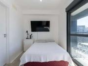 Casa / Sobrado para Venda em São Paulo/SP Jardim das...