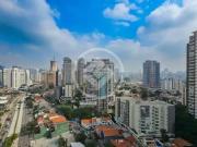 Casa / Sobrado para Venda em São Paulo/SP Jardim das...