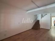 Casa / Sobrado para Venda em São Paulo/SP Jardim das...