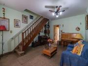 Casa / Sobrado para Venda em São Paulo/SP Jardim das...