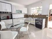 Casa / Sobrado para Venda em São Paulo/SP Jardim das...