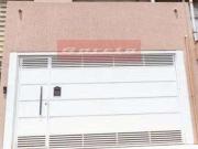 Casa / Sobrado para Venda em São Paulo/SP Jardim das...