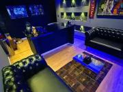 Casa / Sobrado para Venda em São Paulo/SP Jardim das...