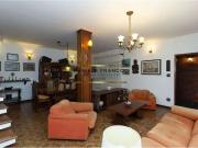 Casa / Sobrado para Venda em São Paulo/SP Jardim das...