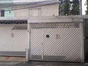 Casa / Sobrado para Venda em São Paulo/SP Jardim das...