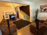 Casa / Sobrado para Venda em São Paulo/SP Jardim das...