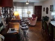 Casa / Sobrado para Venda em São Paulo/SP Jardim das...