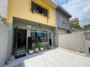 Casa / Sobrado para Venda em São Paulo/SP Jardim das...