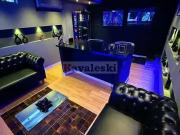 Casa / Sobrado para Venda em São Paulo/SP Jardim das...