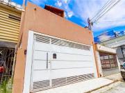 Casa / Sobrado para Venda em São Paulo/SP Jardim das...