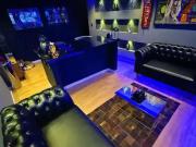 Casa / Sobrado para Venda em São Paulo/SP Jardim das...