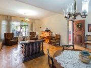 Casa / Sobrado para Venda em São Paulo/SP Jardim das...