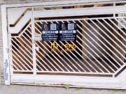 Casa / Sobrado para Venda em São Paulo/SP Jardim das...