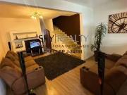 Casa / Sobrado para Venda em São Paulo/SP Jardim das...