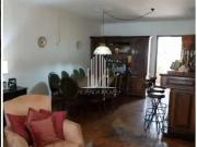 Casa / Sobrado para Venda em São Paulo/SP Jardim das...