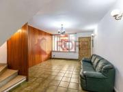 Casa / Sobrado para Venda em São Paulo/SP Jardim das...