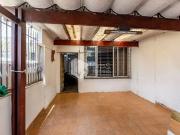 Casa / Sobrado para Venda em São Paulo/SP Jardim das...