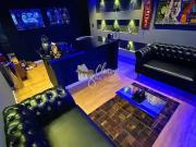 Casa / Sobrado para Venda em São Paulo/SP Jardim das...