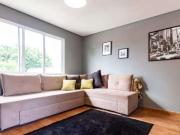 Casa / Sobrado para Venda em São Paulo/SP Jardim das...