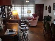 Casa / Sobrado para Venda em São Paulo/SP Jardim das...