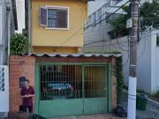 Casa / Sobrado para Venda em São Paulo/SP Jardim das...