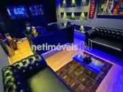 Casa / Sobrado para Venda em São Paulo/SP Jardim das...