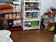 Casa / Sobrado para Venda em São Paulo/SP Jardim das...