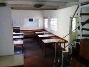 Casa / Sobrado para Venda em São Paulo/SP Jardim das...