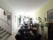 Casa / Sobrado para Venda em São Paulo/SP Jardim das...