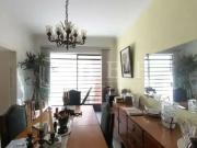 Casa / Sobrado para Venda em São Paulo/SP Jardim das...