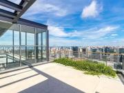 Casa / Sobrado para Venda em São Paulo/SP Jardim das...