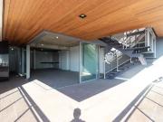 Casa / Sobrado para Venda em São Paulo/SP Jardim das...