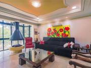 Casa / Sobrado para Venda em São Paulo/SP Jardim das...