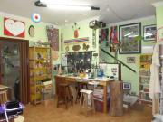 Casa / Sobrado para Venda em São Paulo/SP Jardim das...