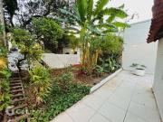 Casa / Sobrado para Venda em São Paulo/SP Jardim das...