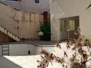 Casa / Sobrado para Venda em São Paulo/SP Jardim das...