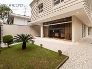 Casa / Sobrado para Venda em São Paulo/SP Jardim das...