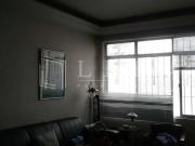 Casa / Sobrado para Venda em São Paulo/SP Jardim das...