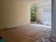 Casa / Sobrado para Venda em São Paulo/SP Jardim das...