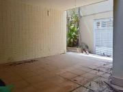 Casa / Sobrado para Venda em São Paulo/SP Jardim das...