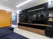 Casa / Sobrado para Venda em São Paulo/SP Jardim das...