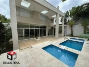 Casa / Sobrado para Venda em São Paulo/SP Jardim das...