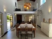Casa / Sobrado para Venda em São Paulo/SP Jardim das...