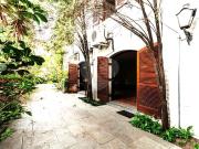 Casa / Sobrado para Venda em São Paulo/SP Jardim das...
