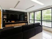 Casa / Sobrado para Venda em São Paulo/SP Jardim das...